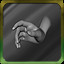 Fast Fingers