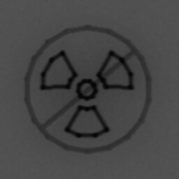 Nuclear Boycott