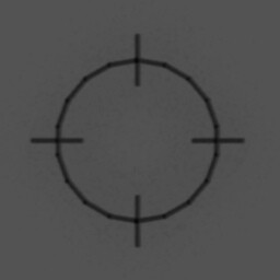 Headshot
