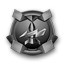 SHIELD
