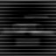 Meeting with an Eye