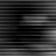 Ghost Recordings