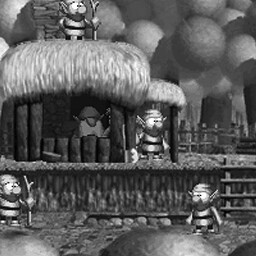 Beginner's Dwarf Language