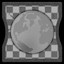 Perfect World