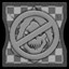 Deathless Victory