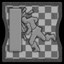 Never Give up