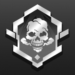 Smoking Kills