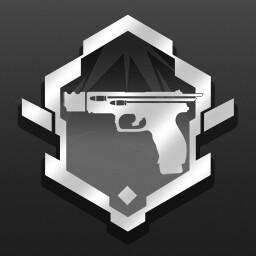 9MM Menace
