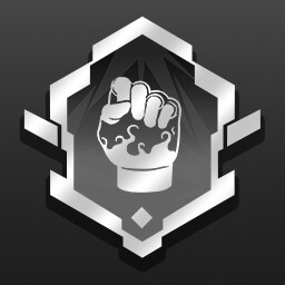 Fists Of Fury