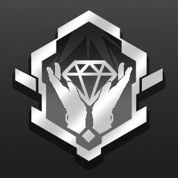 Diamond Hands