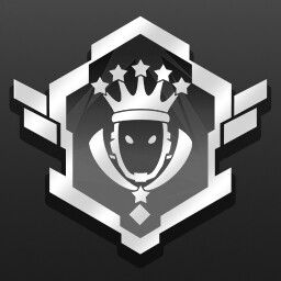 Overlord