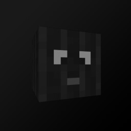 Voxel Thief
