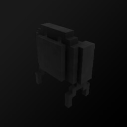 Sapper