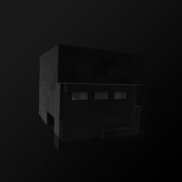 Defender
