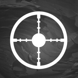 Quick Aim