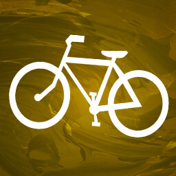 Cycling is Life