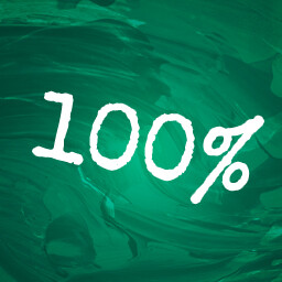 Perfect Score