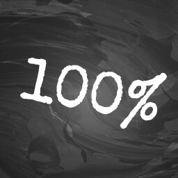 Perfect Score