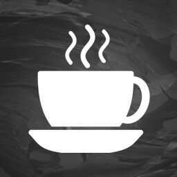 Coffee Guzzler