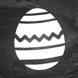 Easter Egg