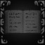 Folklorist