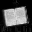 Attentive reader