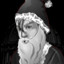 Ho ho ho!