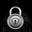 Mysterious password