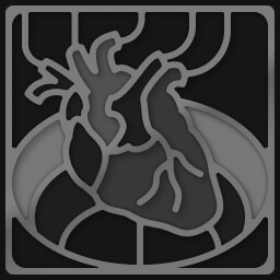 Final Breath
