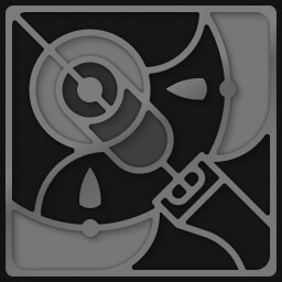 Gunmaster
