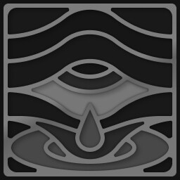 Why Does the Eye Weep?