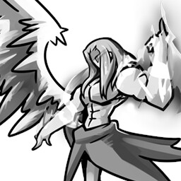 Creator's Last Word