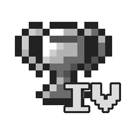 Challenge: Unskilled