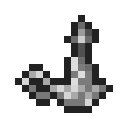 Ritualist's Secret