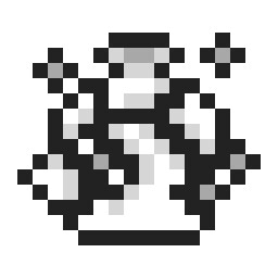 Tome of Divine Knowledge