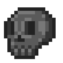 Tome of Deathly Knowledge