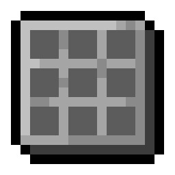 Tic-Tac-Toe