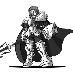 Headmaster