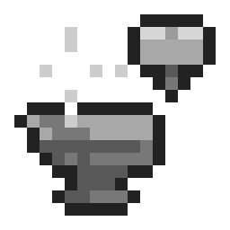 Artisan of Magic