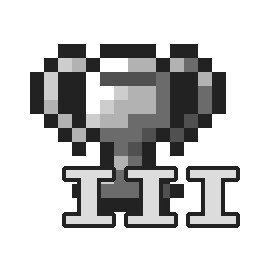 Challenge: Danger