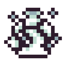 Tome of Divine Knowledge