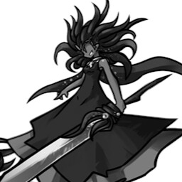 Bane of the Zeth