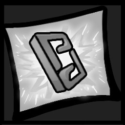Inline Initiative