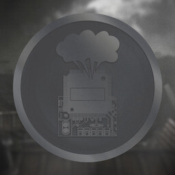 OVERCLOCKING