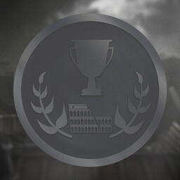 ARENA MASTER