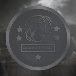 PASSWORD MANAGER