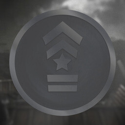 SPECIALIST