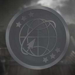 LORE EXPERT