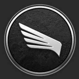 Flying Solo