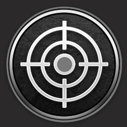Sharpshooter